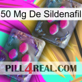 50Mg Sildenafil 01